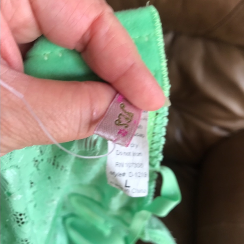 Bra - Picture 3 of 3